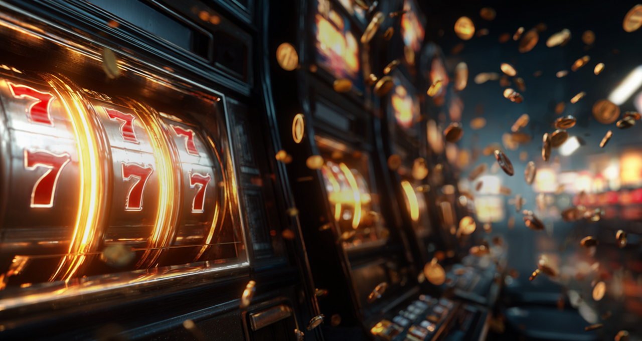 Vegasnova