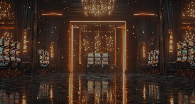 Vegasnova