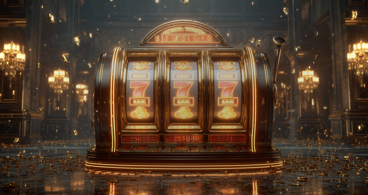 Vegasnova